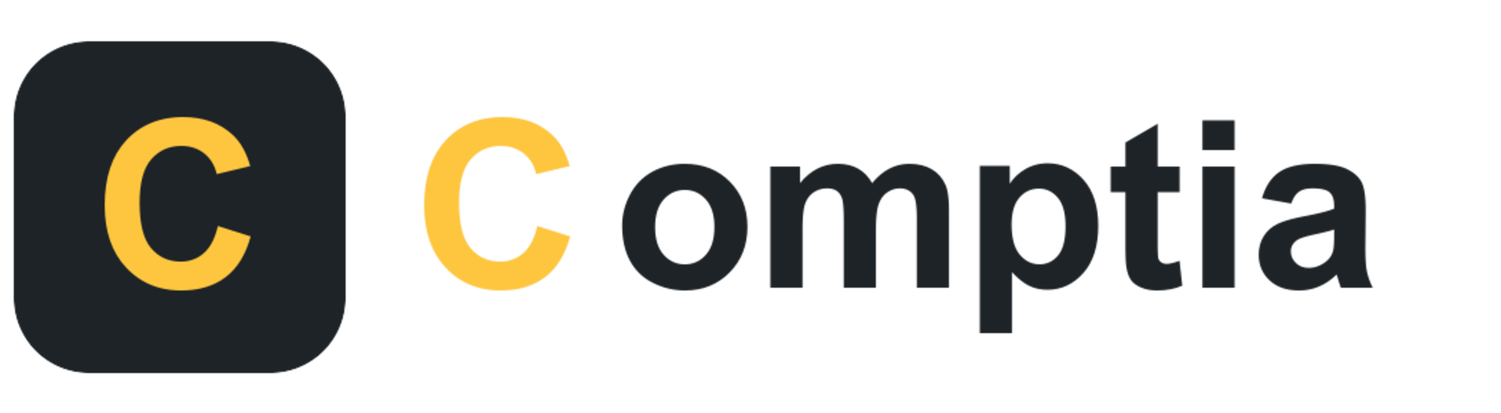 SEN COMPTIA +