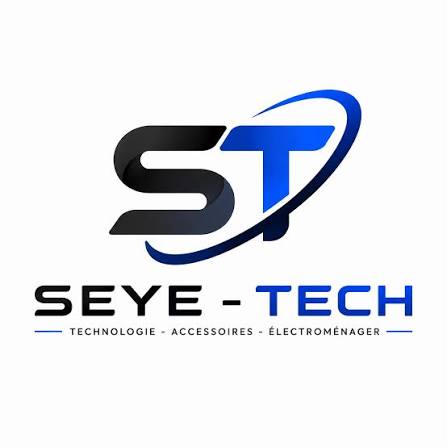 Seye Tech