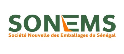 SONEMS