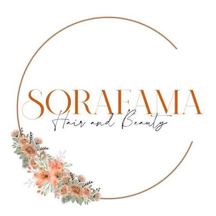 SORAFAMA