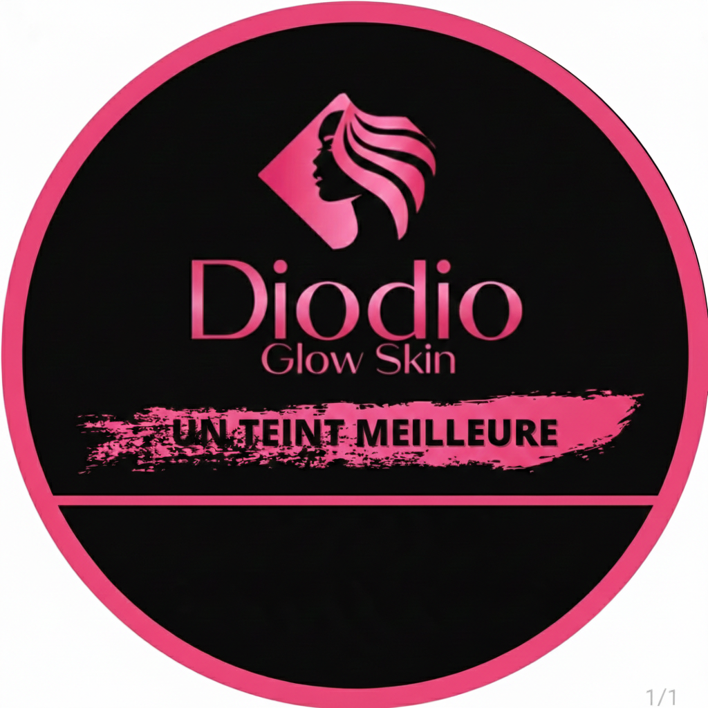 Diodio Glow Skin